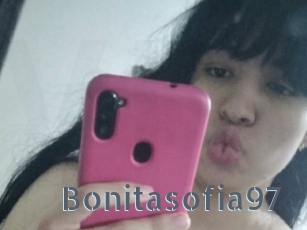 Bonitasofia97