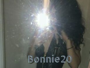 bonnie20 Vidéos Porno FR