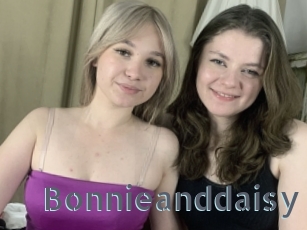 Bonnieanddaisy