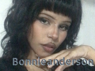 bonnieanderson Vidéos Porno FR
