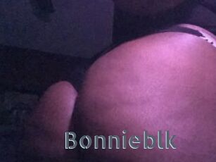Bonnieblk