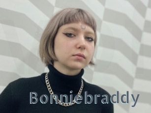 Bonniebraddy