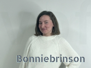 Bonniebrinson