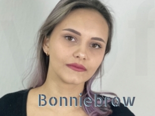 Bonniebrow