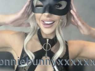 Bonniebunnyxxxxxx