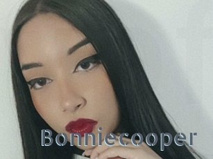 Bonniecooper