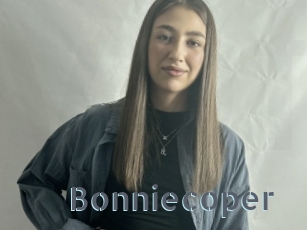 Bonniecoper
