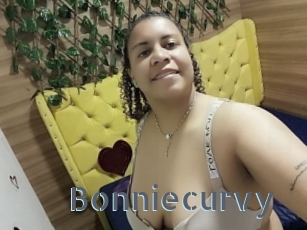 Bonniecurvy