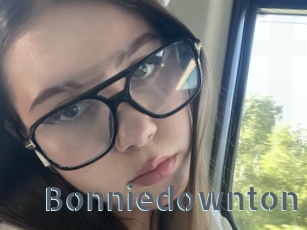 Bonniedownton