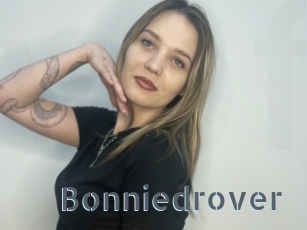 Bonniedrover