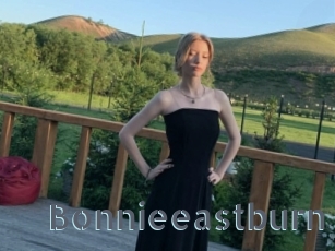 Bonnieeastburn