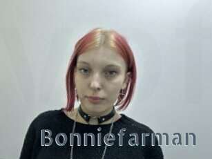 bonniefarman Vidéos Porno FR