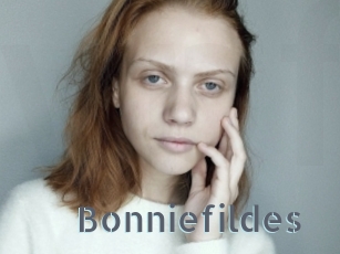 Bonniefildes