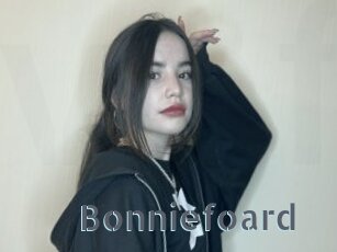 Bonniefoard