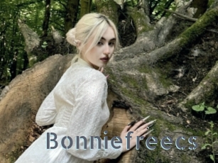 Bonniefreecs