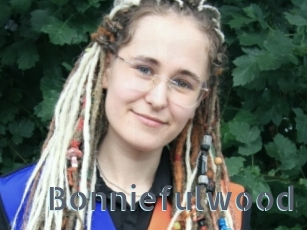 Bonniefulwood