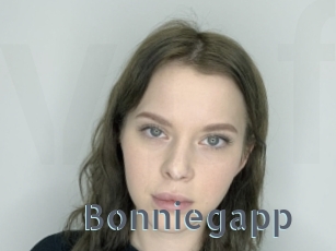 Bonniegapp