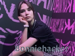 Bonniehacker