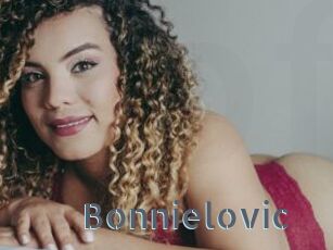 Bonnielovic