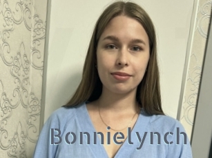 Bonnielynch