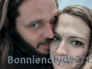 Bonnienclyde2713