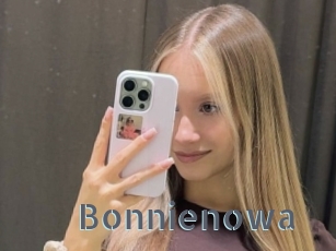 bonnienowa Vidéos Porno FR