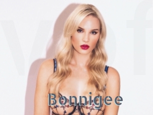 Bonnigee