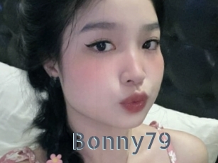 bonny79 Vidéos Porno FR