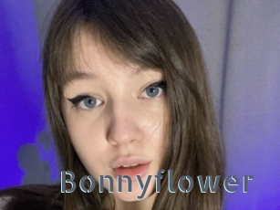Bonnyflower
