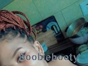 boobiebooty Vidéos Porno FR