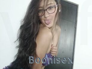 boonisex Vidéos Porno FR