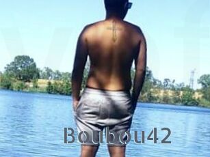 Boubou42