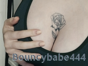 Bouncybabe444