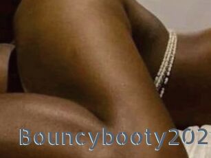 Bouncybooty2021