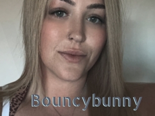 bouncybunny Vidéos Porno FR