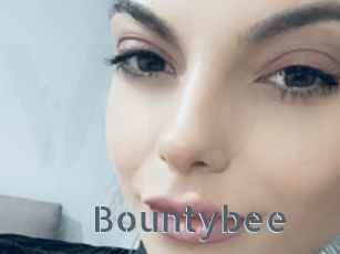 Bountybee