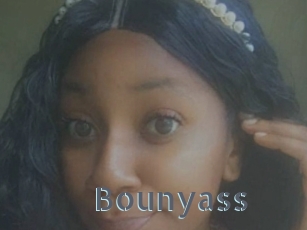 Bounyass