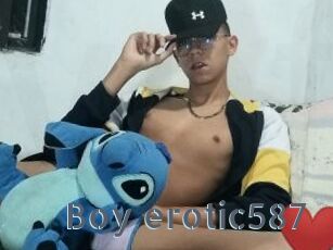 Boy_erotic587