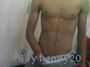 Boy_honey20