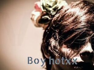 boy_hotxx Vidéos Porno FR