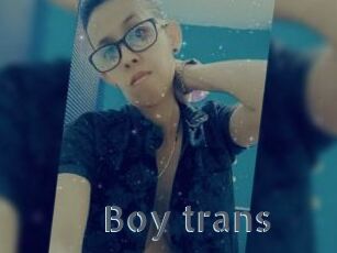 Boy_trans
