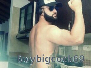 Boybigcock69