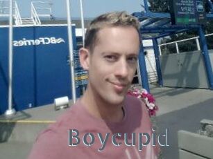 Boycupid
