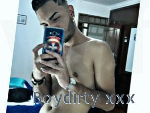 Boydirty_xxx