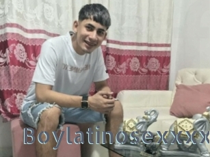 boylatinosexxxx Vidéos Porno FR