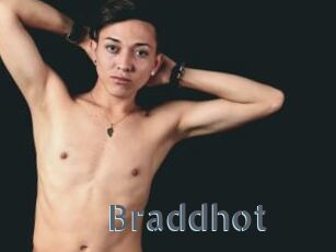 braddhot Vidéos Porno FR