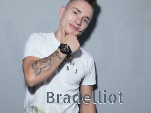 Bradelliot