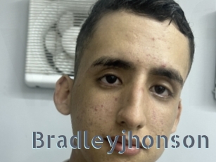 Bradleyjhonson