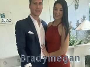 Bradymegan