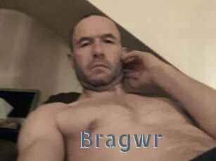 Bragwr